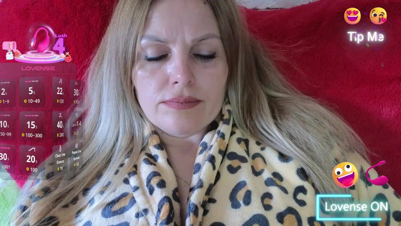 Angel_girllovemy Adult Chat April 25, 2026