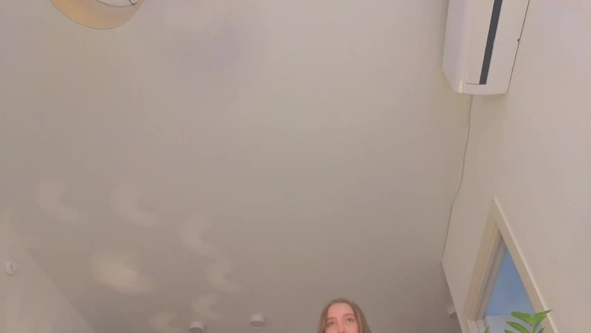 lili__roze_ Adult Chat April 25, 2026