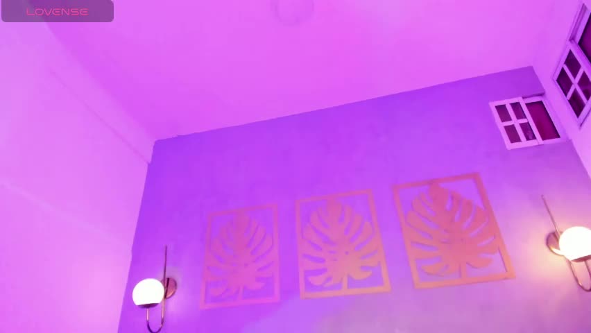 majo_rose Adult Chat April 25, 2026