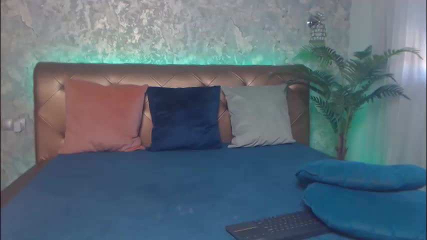 lindacarter9 Adult Chat April 25, 2026