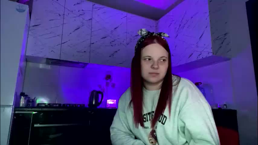 girl_shy07 Adult Chat April 25, 2026