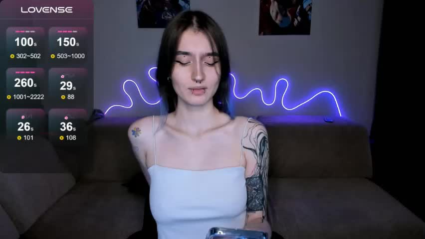 mika_reid Adult Chat April 25, 2026