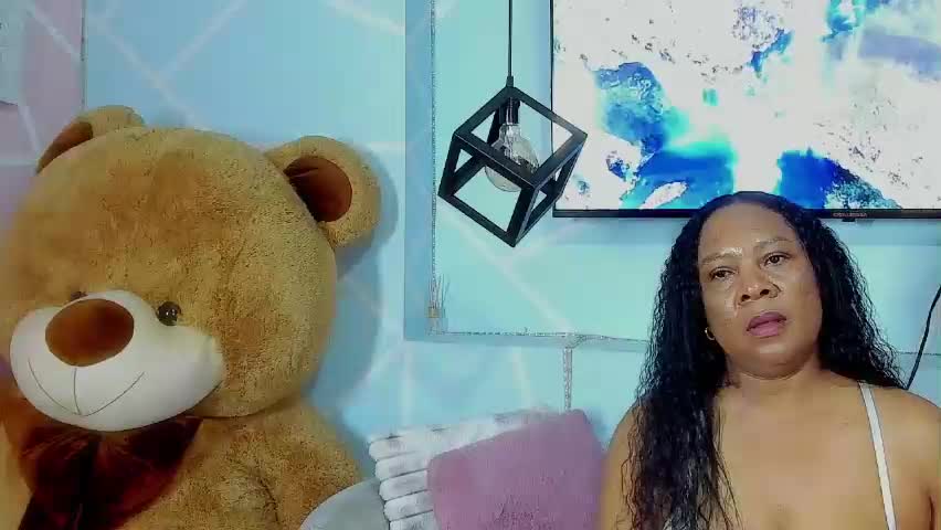 sharon_noa Adult Chat April 25, 2026