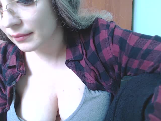 Nikol53565 Adult Chat April 25, 2026