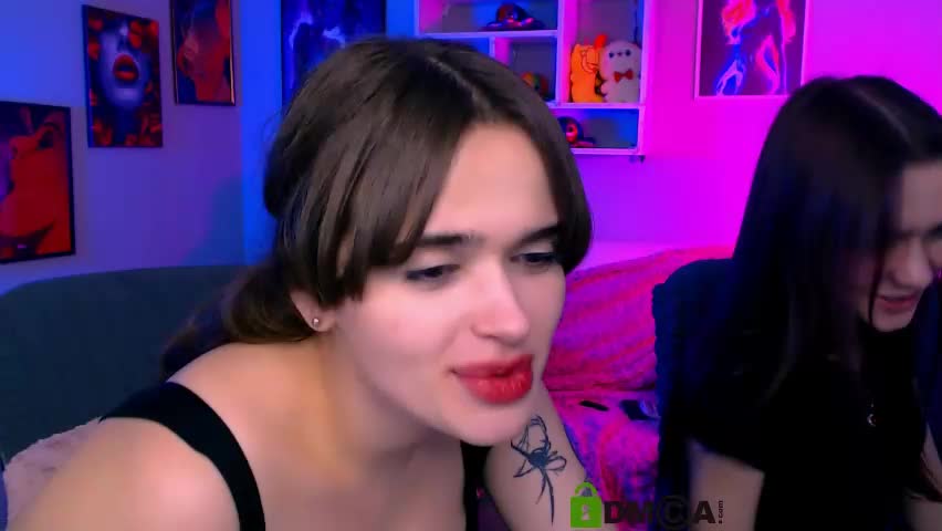 laurenmurrr Adult Chat April 25, 2026