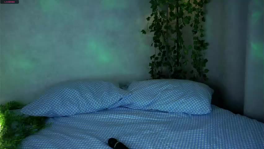 delindaschilling Adult Chat April 25, 2026