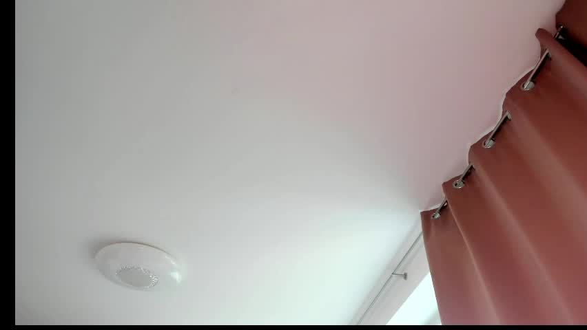 bustynataschax Adult Chat April 25, 2026