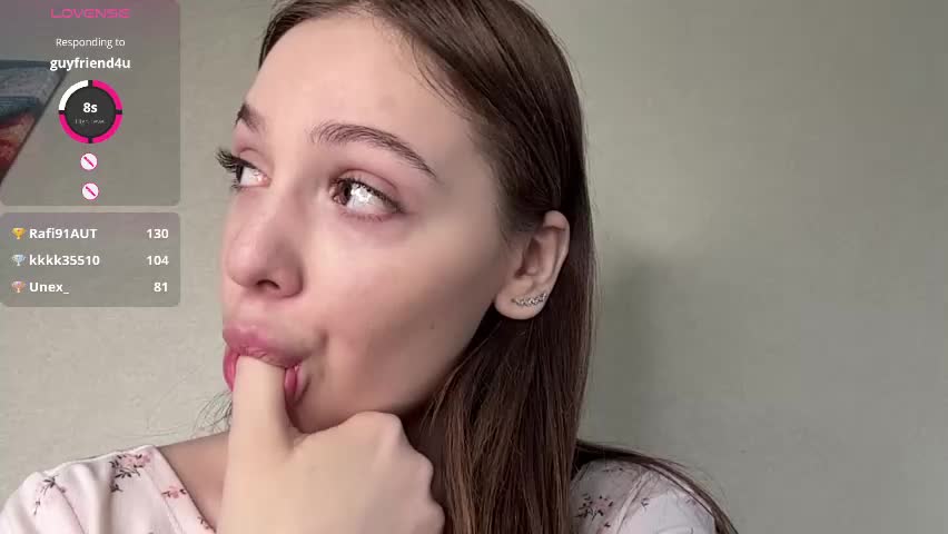 cassicompagna Adult Chat April 25, 2026