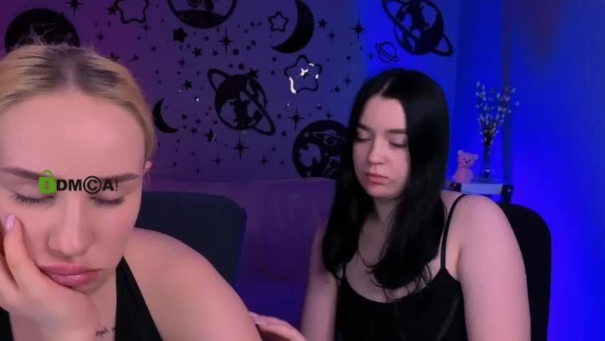 aria_glow Adult Chat April 25, 2026