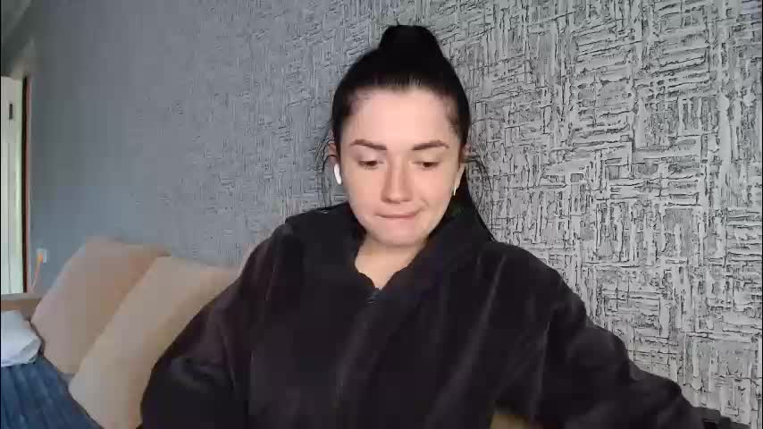 liana_diva Adult Chat April 25, 2026