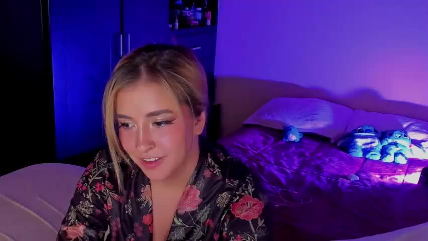 temptationsweet__ Adult Chat April 25, 2026