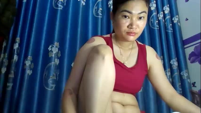 julybeo Adult Chat April 25, 2026