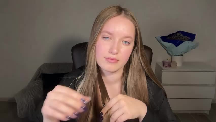 evajuly Adult Chat April 25, 2026