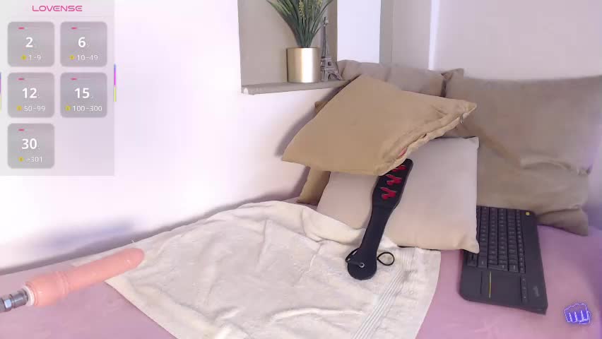 ladysweety01 Adult Chat April 25, 2026