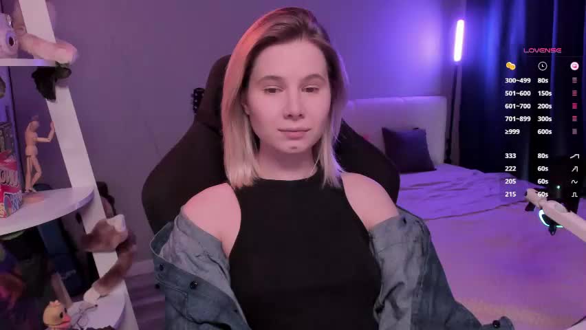 imnotmia Adult Chat April 25, 2026