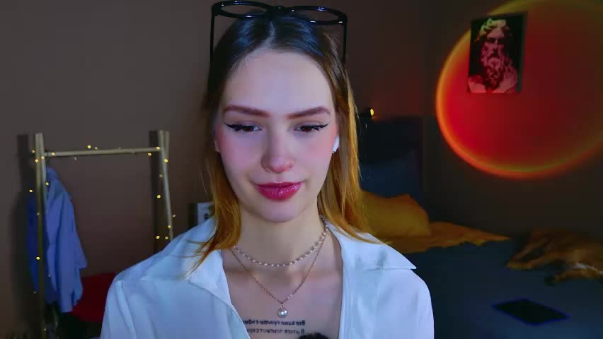 baby1cute1face Adult Chat April 25, 2026