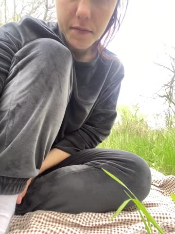 Marta24a Adult Chat April 25, 2026