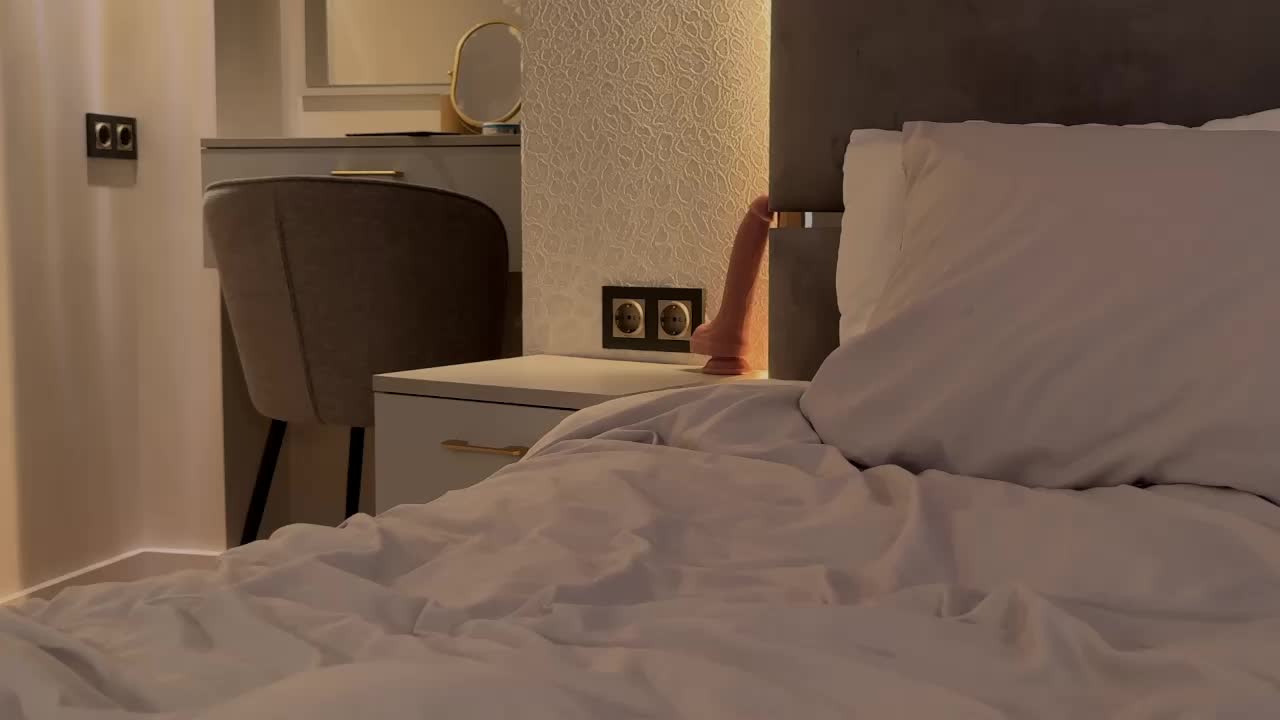 MENNDI Adult Chat April 25, 2026