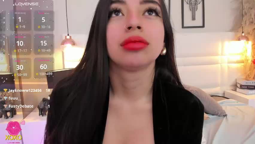 melody__blake Adult Chat April 25, 2026