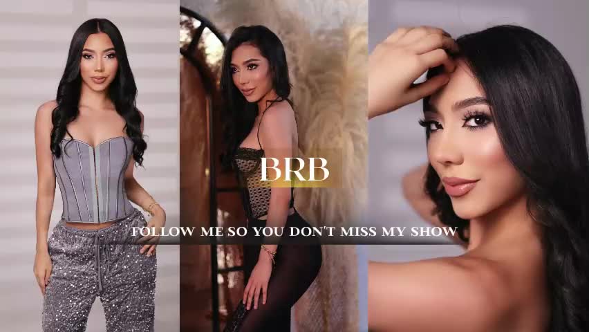 isabellalux_ Adult Chat April 25, 2026