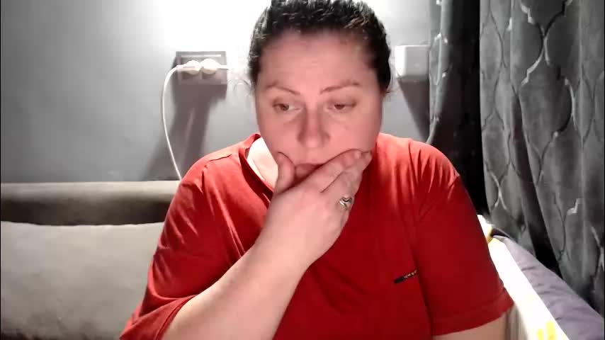 candycream74 Adult Chat April 25, 2026