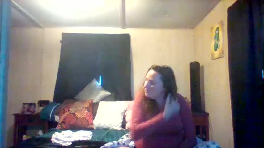 its_kimber Adult Chat April 25, 2026