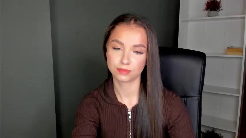 jamallakiss Adult Chat April 25, 2026