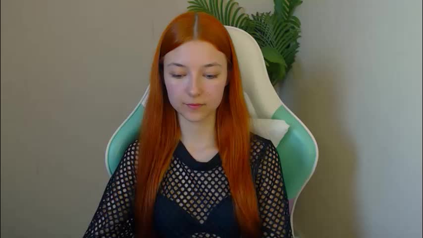 vivien_leight Adult Chat April 25, 2026