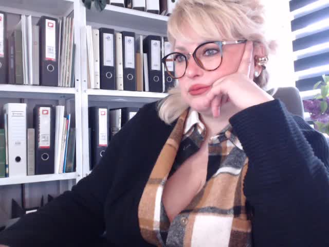 DANNA__ Adult Chat April 25, 2026