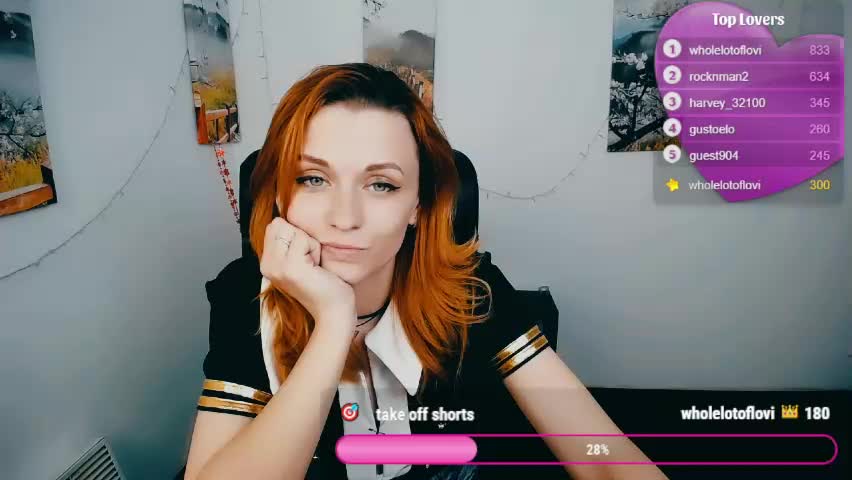 peppymia Adult Chat April 25, 2026