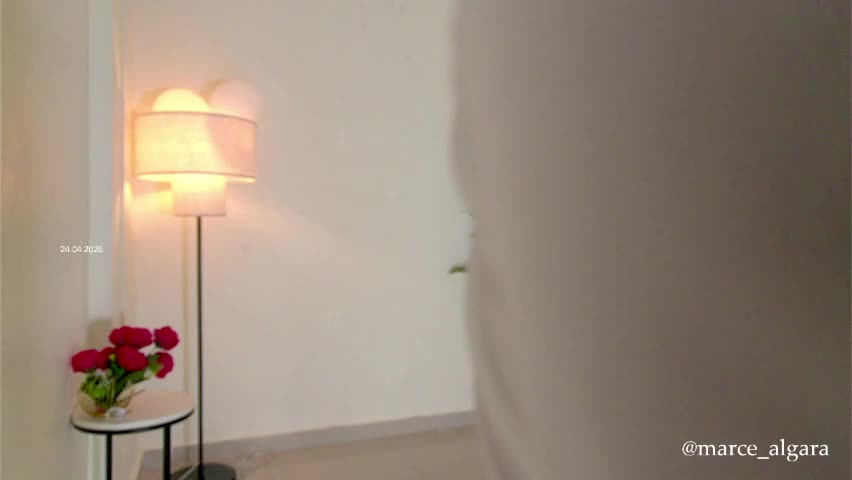 marce_algara Adult Chat April 25, 2026