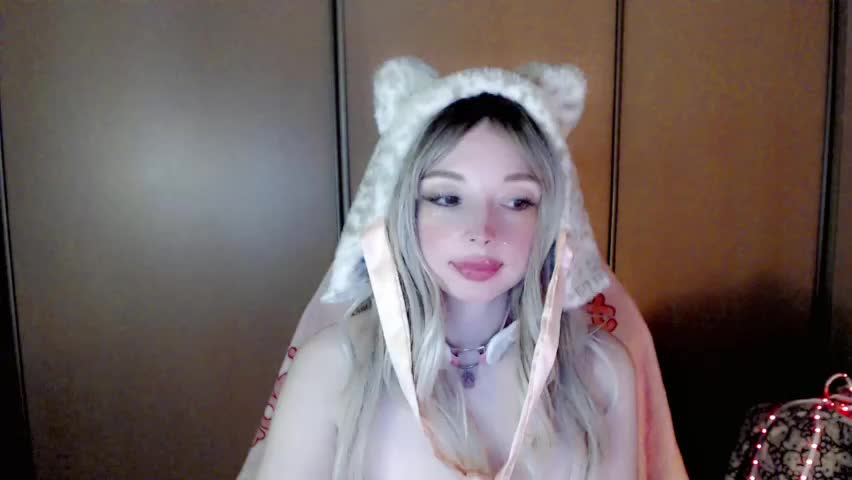 oh_pichuu Adult Chat April 25, 2026