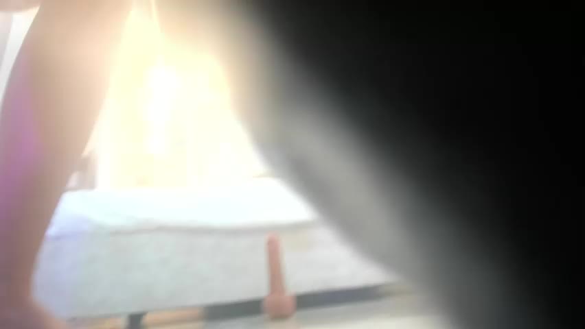 stefie_miss Adult Chat April 25, 2026