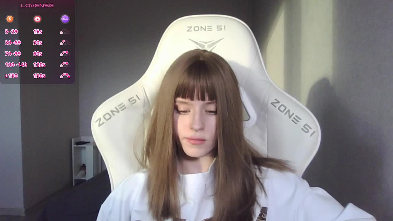 Helga_Pataki Adult Chat April 25, 2026