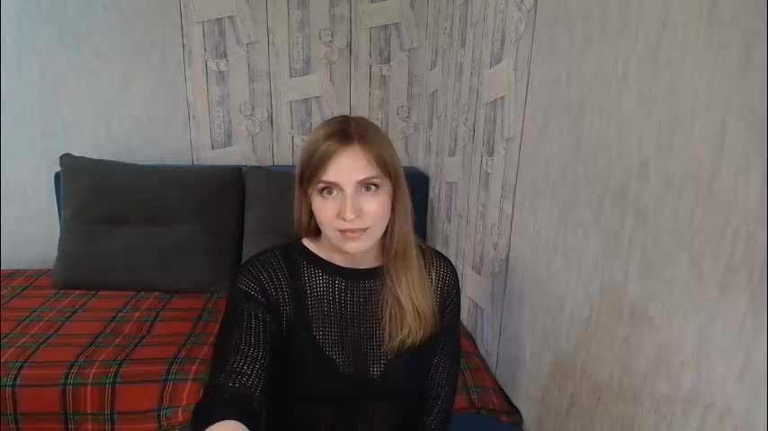 pilly_green_ Adult Chat April 25, 2026