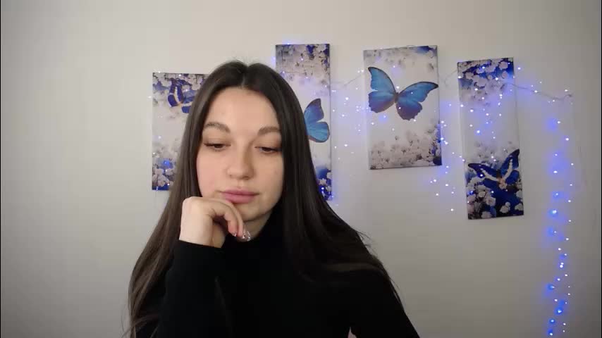 evaeldis Adult Chat April 25, 2026