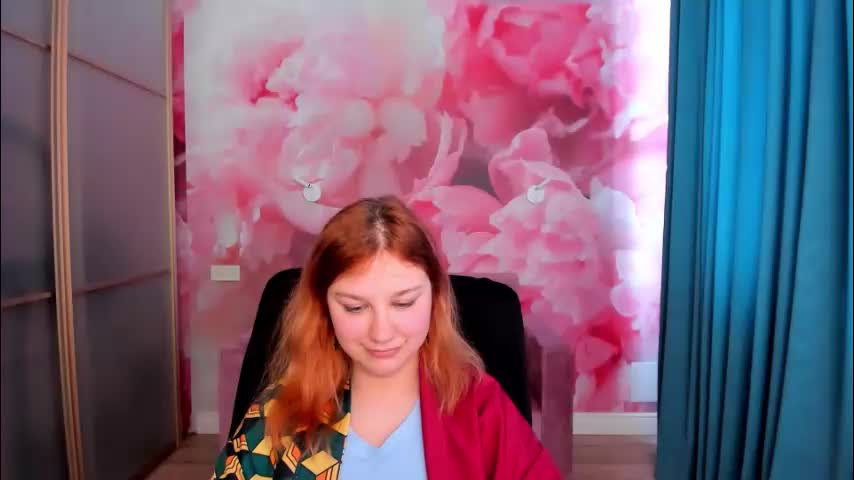 angelinalow Adult Chat April 25, 2026
