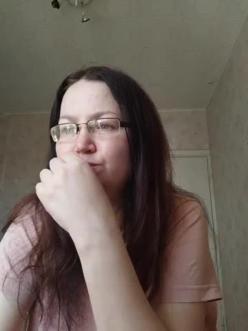 -uuu- Adult Chat April 25, 2026