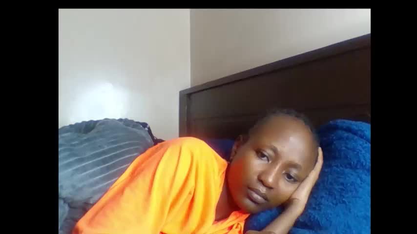 baddie_bunnie Adult Chat April 25, 2026