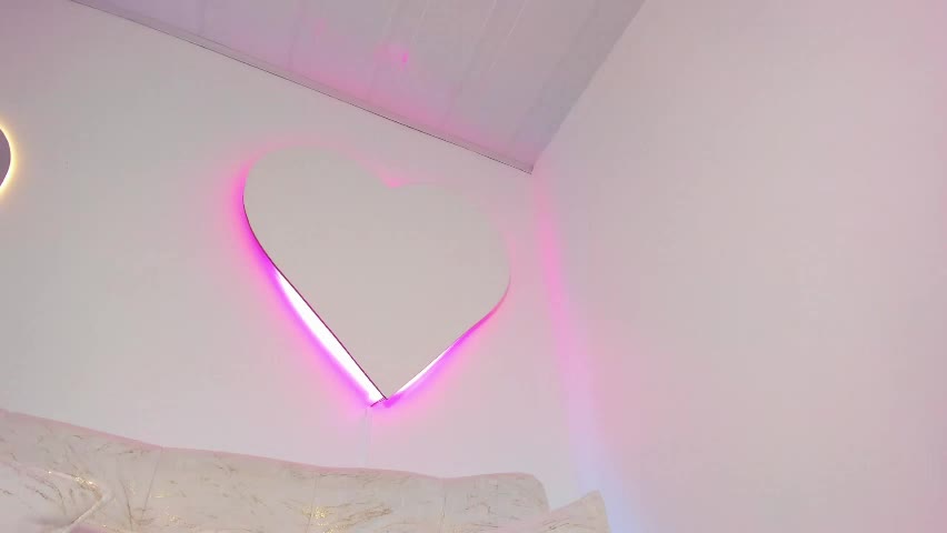 venusblazzer Adult Chat April 25, 2026