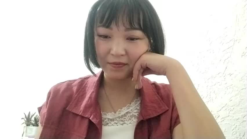 libbiepostlethwaite Adult Chat April 25, 2026