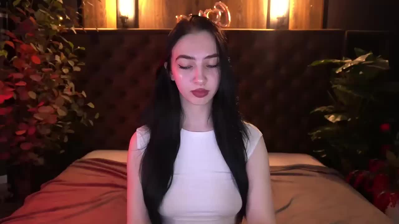 WildKittenX Adult Chat April 25, 2026