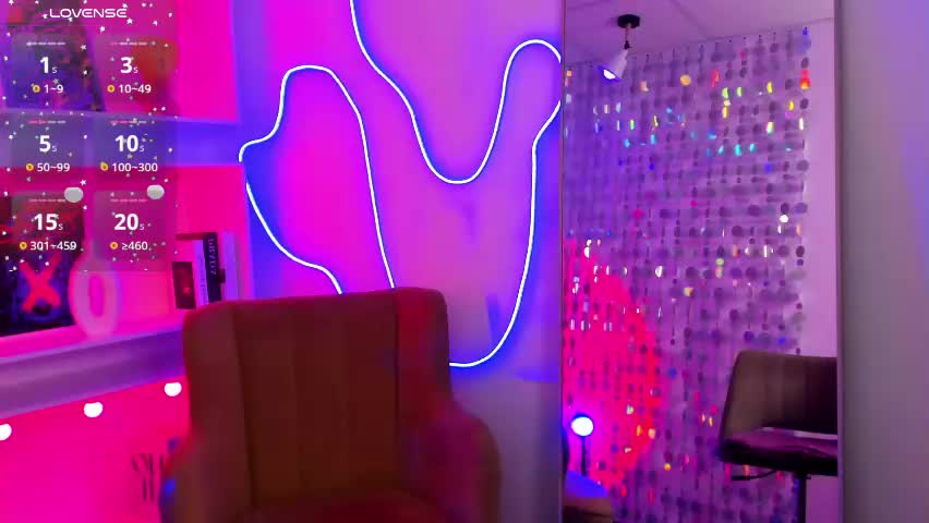 stephanie_sea Adult Chat April 25, 2026