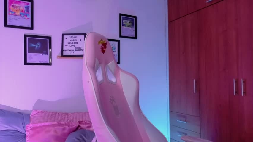nathalia_ramirez_ Adult Chat April 25, 2026