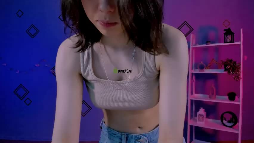 aria_wild_ Adult Chat April 25, 2026