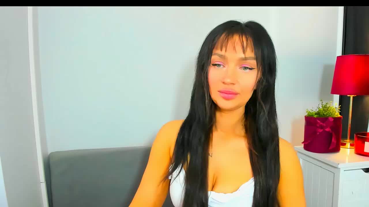 WildOlivia Adult Chat April 25, 2026