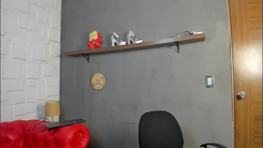 karina_aurora Adult Chat April 26, 2026