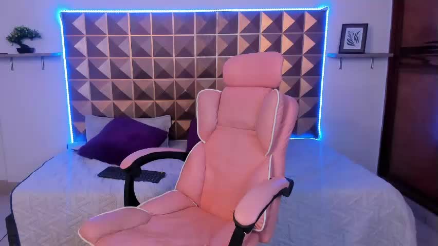 valery_tentation Adult Chat April 25, 2026