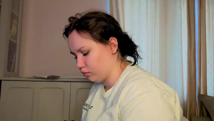 alisia_mars Adult Chat April 25, 2026