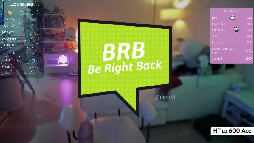 vesafine Adult Chat April 25, 2026